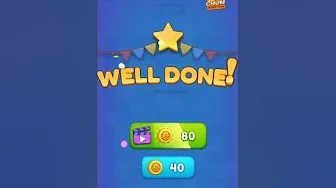 Gecko Out Level 1362: Gecko Out Level 1362