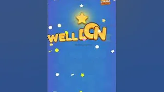 Gecko Out Level 1363: Gecko Out Level 1363