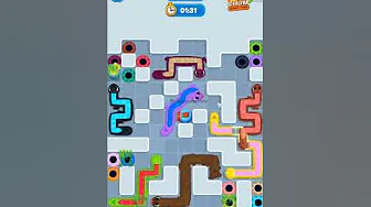 Gecko Out Level 1367: Gecko Out Level 1367