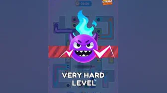 Gecko Out Level 1411: Gecko Out Level 1411