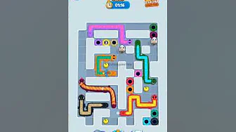 Gecko Out Level 1433: Gecko Out Level 1433