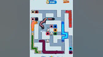 Gecko Out Level 1435: Gecko Out Level 1435