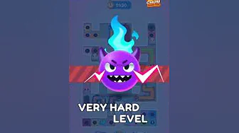 Gecko Out Level 1441: Gecko Out Level 1441