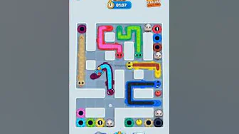 Gecko Out Level 1443: Gecko Out Level 1443