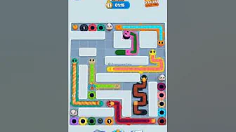 Gecko Out Level 1444: Gecko Out Level 1444