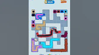 Gecko Out Level 1448: Gecko Out Level 1448