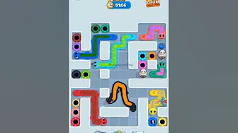 Gecko Out Level 1449: Gecko Out Level 1449