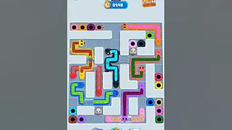 Gecko Out Level 1450: Gecko Out Level 1450