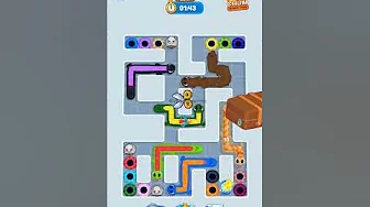 Gecko Out Level 1452: Gecko Out Level 1452