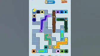 Gecko Out Level 1453: Gecko Out Level 1453