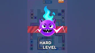 Gecko Out Level 1454: Gecko Out Level 1454