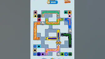 Gecko Out Level 1455: Gecko Out Level 1455