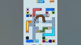 Gecko Out Level 1457: Gecko Out Level 1457
