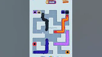 Gecko Out Level 1459: Gecko Out Level 1459