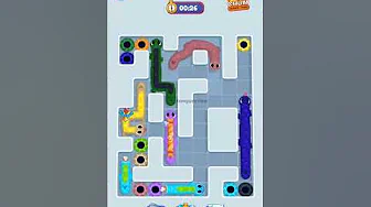 Gecko Out Level 1460: Gecko Out Level 1460