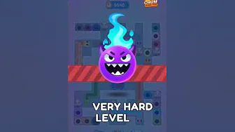 Gecko Out Level 1461: Gecko Out Level 1461