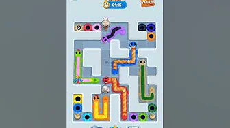 Gecko Out Level 1462: Gecko Out Level 1462