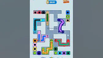 Gecko Out Level 1463: Gecko Out Level 1463