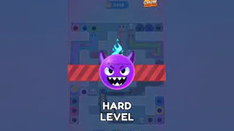 Gecko Out Level 1464: Gecko Out Level 1464