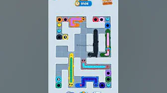 Gecko Out Level 1465: Gecko Out Level 1465