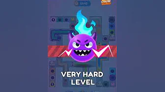 Gecko Out Level 1466: Gecko Out Level 1466