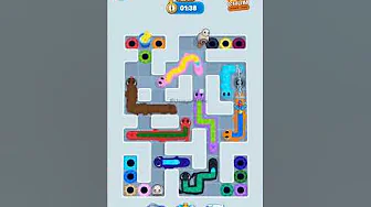 Gecko Out Level 1467: Gecko Out Level 1467