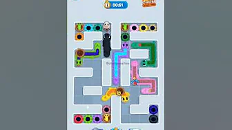 Gecko Out Level 1468: Gecko Out Level 1468