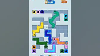 Gecko Out Level 1469: Gecko Out Level 1469