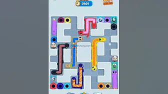 Gecko Out Level 1470: Gecko Out Level 1470