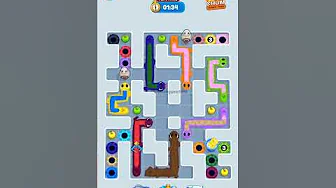 Gecko Out Level 1471: Gecko Out Level 1471