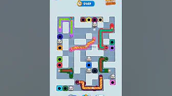 Gecko Out Level 1472: Gecko Out Level 1472