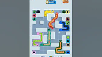 Gecko Out Level 1473: Gecko Out Level 1473