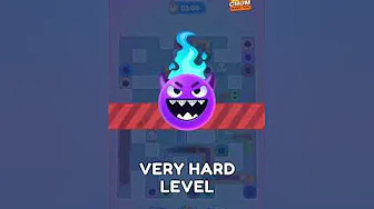 Gecko Out Level 1475: Gecko Out Level 1475