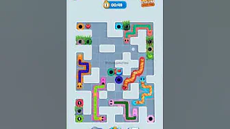 Gecko Out Level 1476: Gecko Out Level 1476