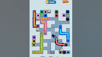 Gecko Out Level 1477: Gecko Out Level 1477