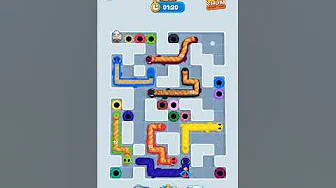 Gecko Out Level 1478: Gecko Out Level 1478