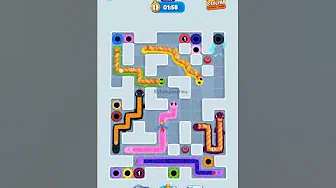 Gecko Out Level 1479: Gecko Out Level 1479