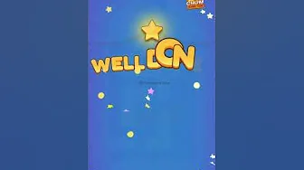 Gecko Out Level 1481: Gecko Out Level 1481