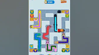Gecko Out Level 1482: Gecko Out Level 1482
