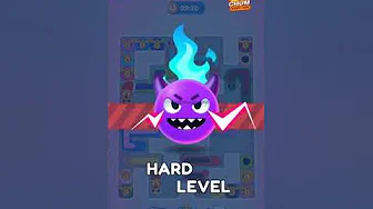 Gecko Out Level 1484: Gecko Out Level 1484