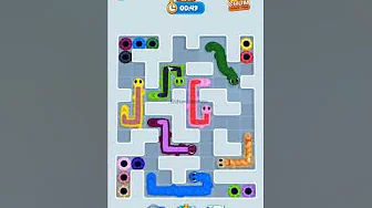 Gecko Out Level 1486: Gecko Out Level 1486