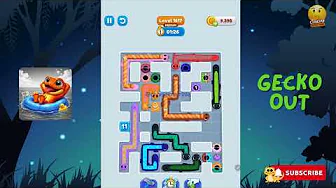 Level 1617
