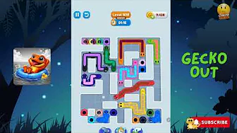 Level 1618