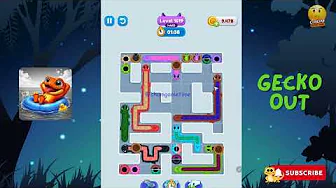 Level 1619
