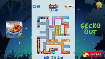 Level 1620