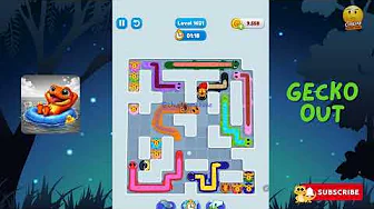 Level 1621