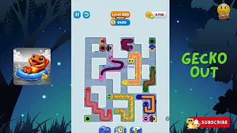 Level 1622