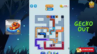 Level 1623