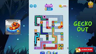Level 1624
