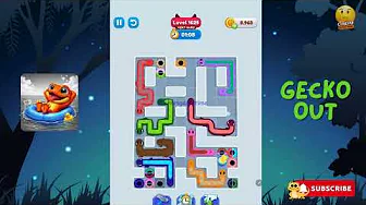 Level 1625